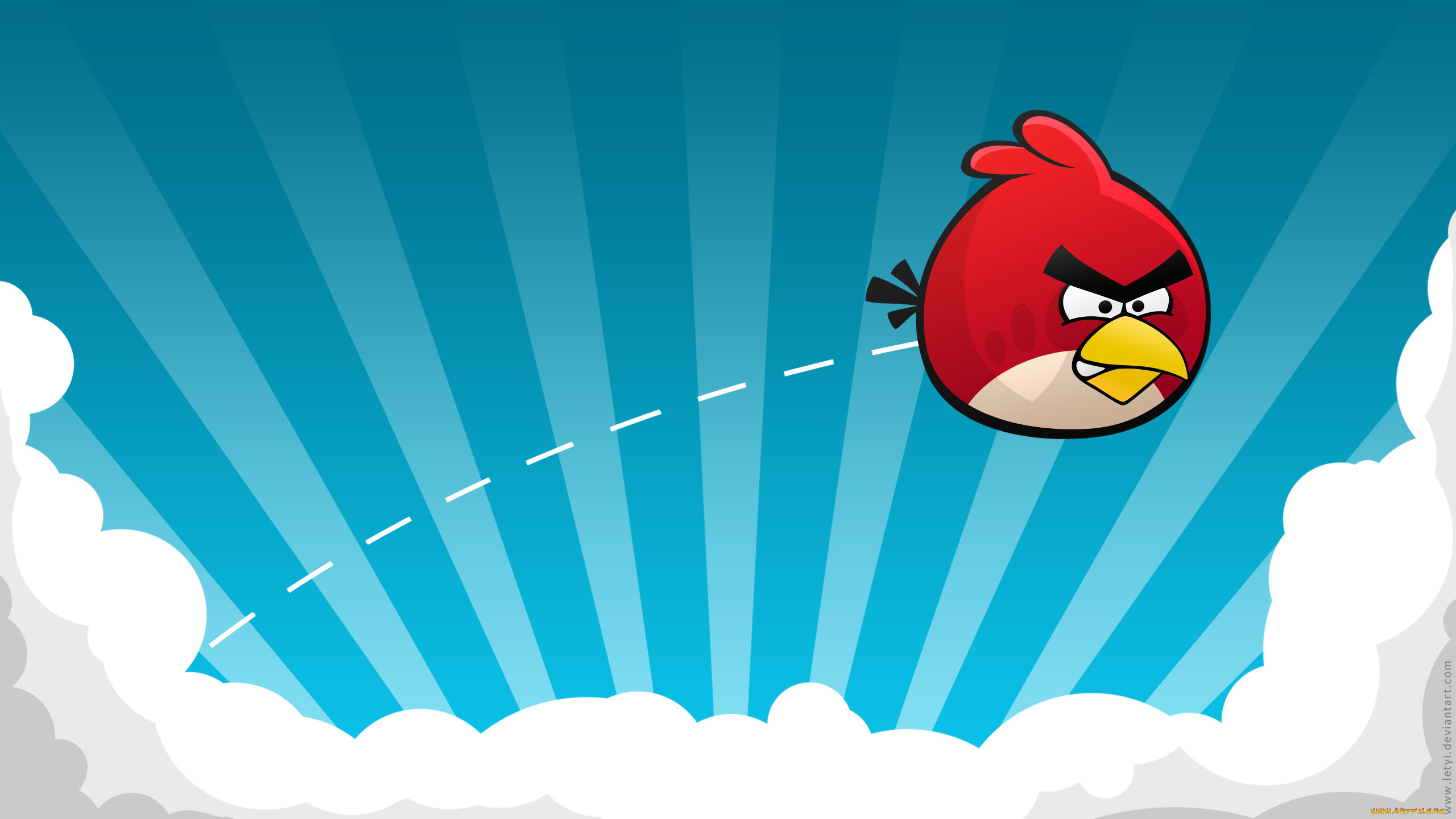 Обои angry birds Видео Игры Angry Birds, обои для рабочего стола,  фотографии angry, birds, видео, игры Обои для рабочего стола, скачать обои  картинки заставки на рабочий стол.
